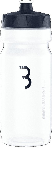 BBB CompTank Drink Bottle 550ml