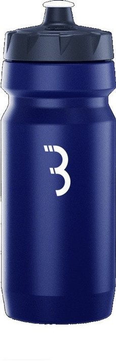 BBB CompTank Drink Bottle 550ml