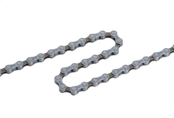 Shimano 6/7/8 Speed CN-HG40 Chain