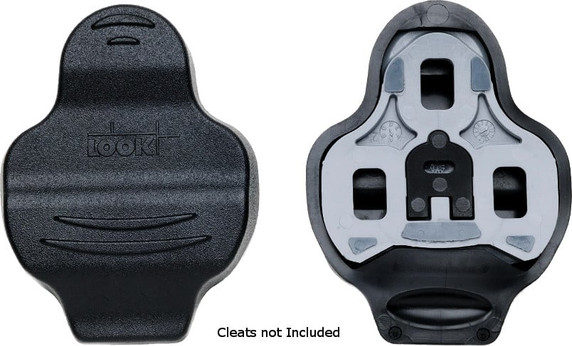 LOOK Keo Cleat Covers