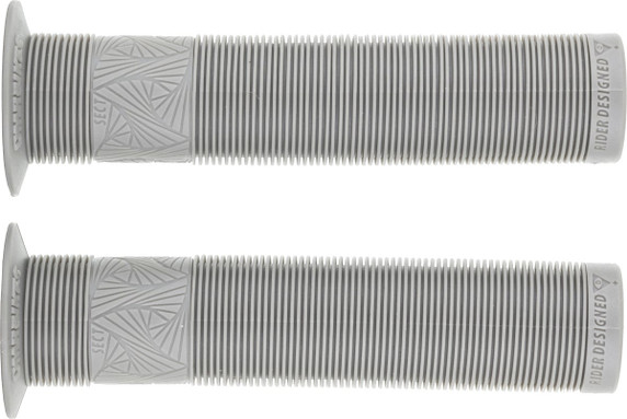 DMR Sect Grips
