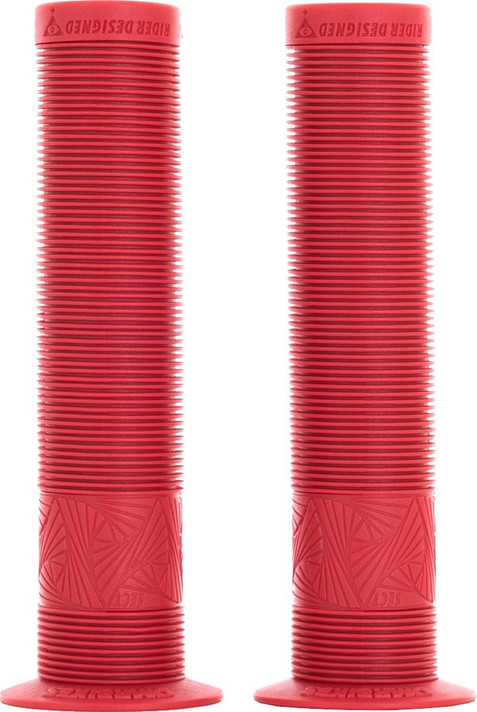 DMR Sect Grips