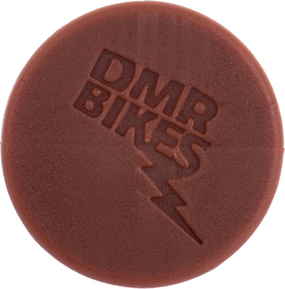 DMR Sect Grips