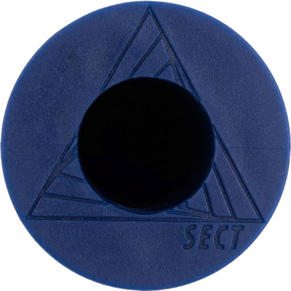 DMR Sect Grips