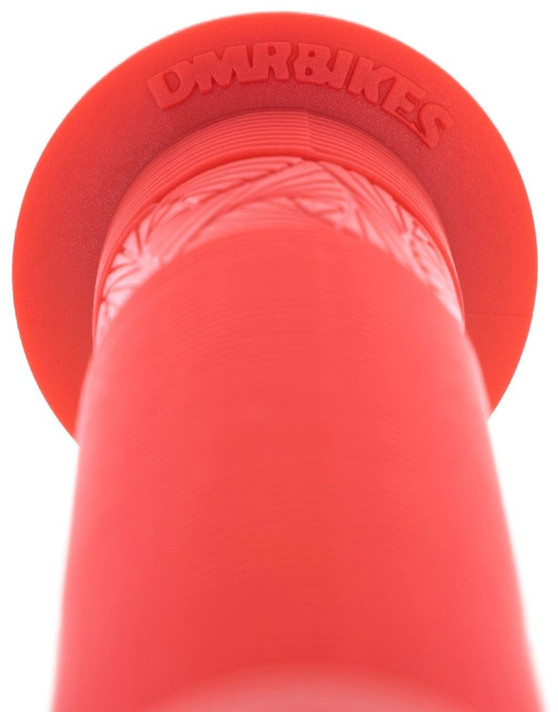 DMR Sect Grips