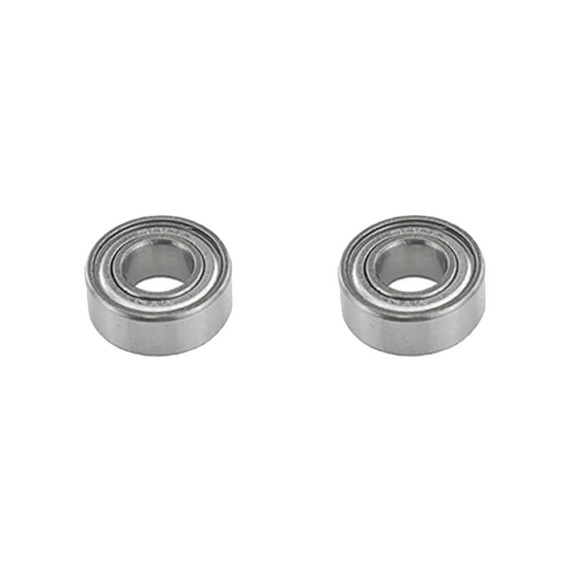 DMR V12 MK2 Bearing Pair