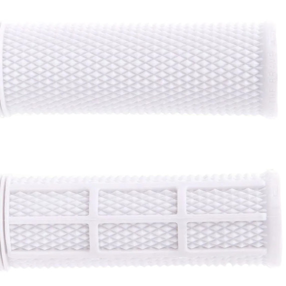 DMR Brendog DeathGrip Thick Flangeless Grips