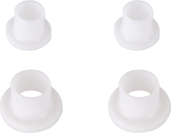 DMR V8 Replacement Bushing Kit V2.1