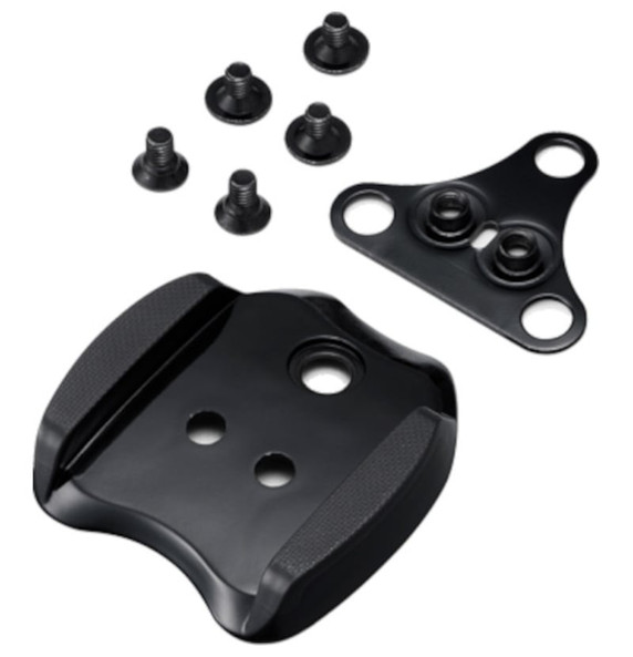 Shimano SPD-SL SM-SH41 Cleat Adapters