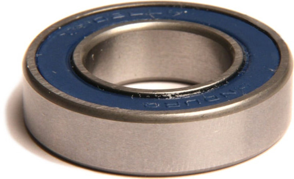 Enduro A3 20x37x9mm Bearing