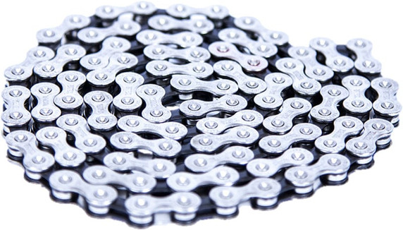 CycleOps Indoor Cycle Replacement Chain