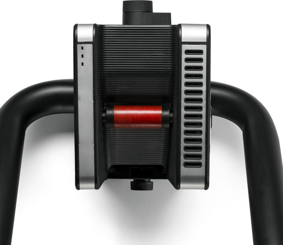 Elite Tuo Indoor Trainer