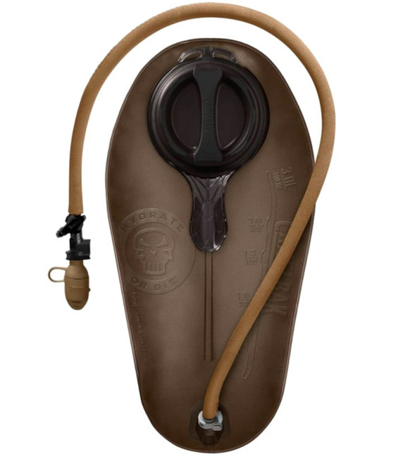 Camelbak BFM 3L Military Spec Hydration Pack Multicam