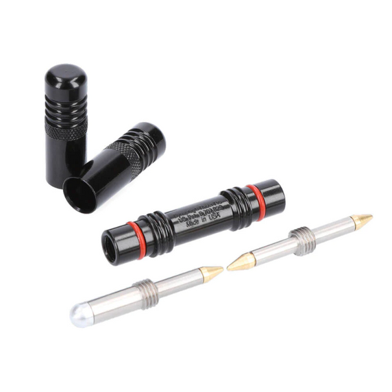 Dynaplug Racer Pro Tubeless Repair Kit