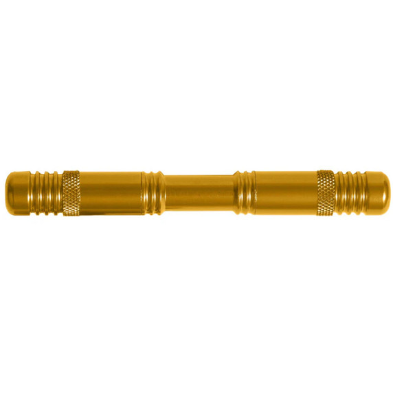 Dynaplug Racer Pro Tubeless Repair Kit