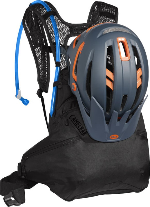 CamelBak Skyline LowRider 10 3L Hydration Pack