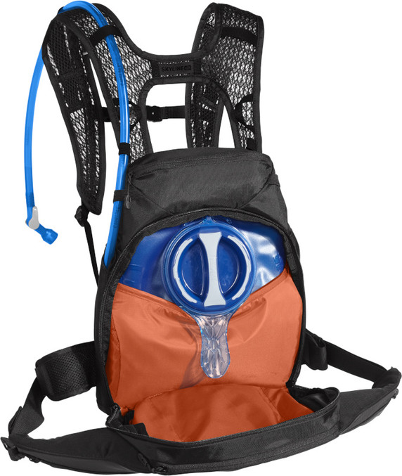 CamelBak Skyline LowRider 10 3L Hydration Pack