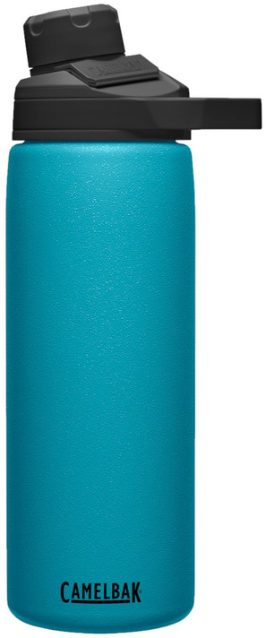 CamelBak Chute Mag 600ml Vacuum Insulated Bottle