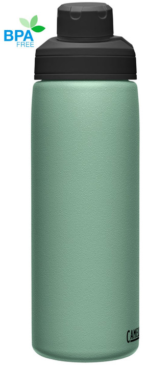 CamelBak Chute Mag 600ml Vacuum Insulated Bottle