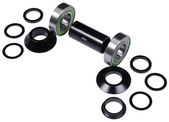 DMR Cult Mid BB Bottom Bracket Kit