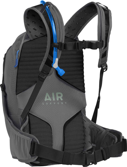 Camelbak Sequoia 24 3L Hydration Pack