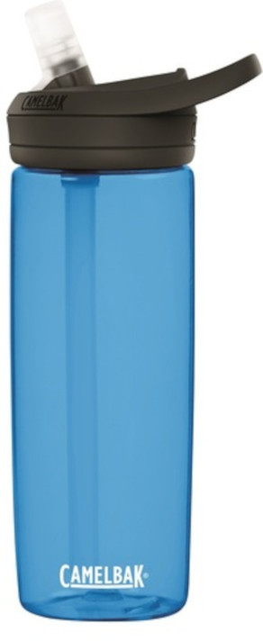 Camelbak Eddy+ 600ml Tritan Renew Bottle