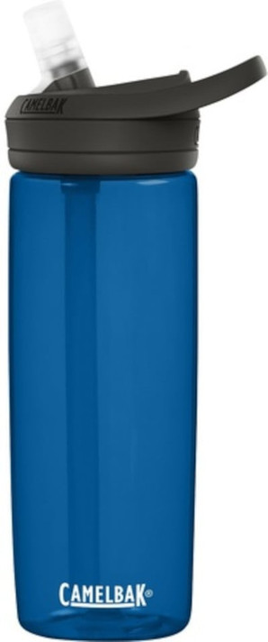 Camelbak Eddy+ 600ml Tritan Renew Bottle