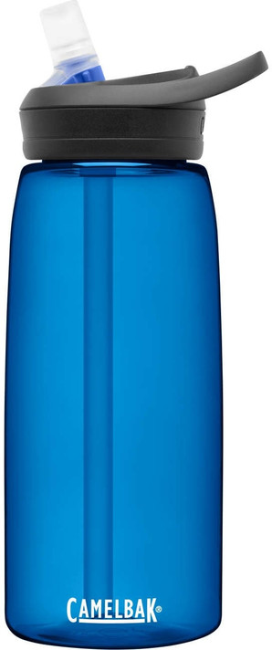 Camelbak Eddy+ 1L Tritan Renew Bottle