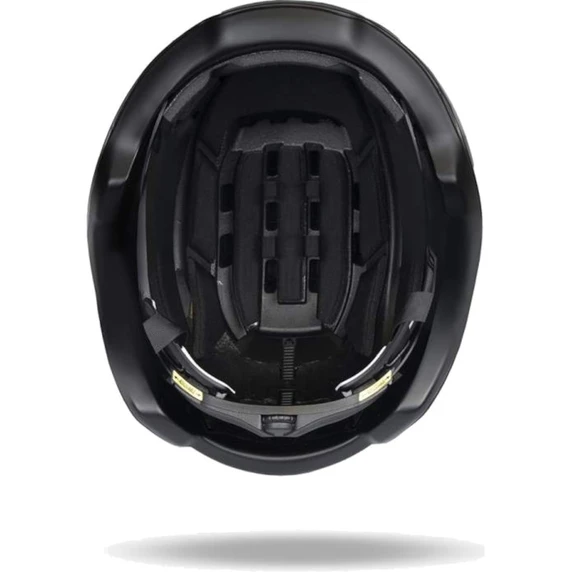Kask Wasabi WG11 Helmet Grey Matte