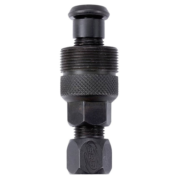 BBB BTL-14 PowerPull Crank Remover