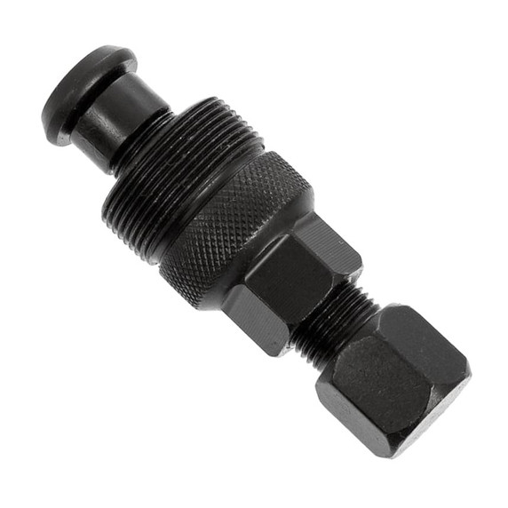 BBB BTL-14 PowerPull Crank Remover