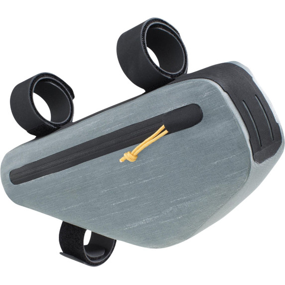 EVOC WP Steel Multi Frame Pack 1.2L Medium