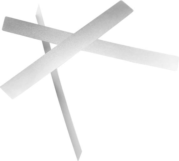 eThirteen Hope TRS Plus/Race Cassette Shim Kit