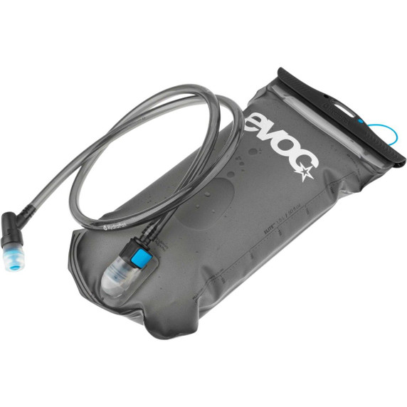 EVOC Hydration Bladder 1.5 Carbon Grey 1.5L