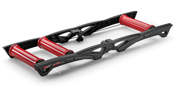 Elite Arion Folding Rollers