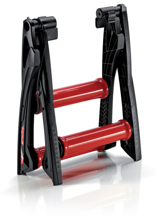 Elite Arion Folding Rollers
