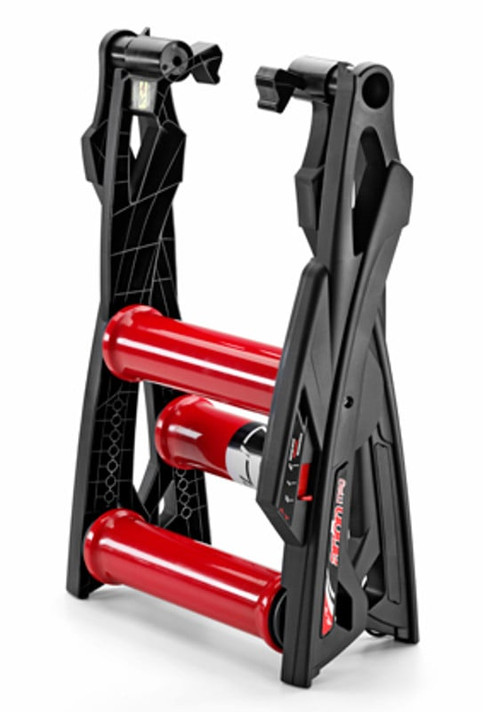 Elite Arion Mag Rollers