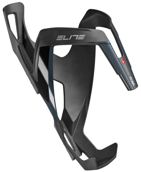 Elite Vico Carbon 74mm Bottle Cage