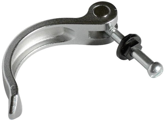 Feedback Pro Repair Stand Lock Lever Assembly w/Z-Knob