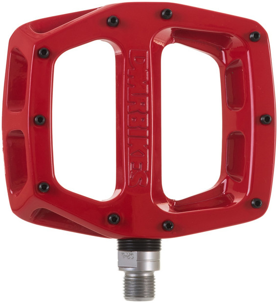 DMR V12 Pedals