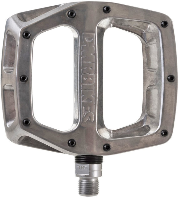 DMR V12 Pedals