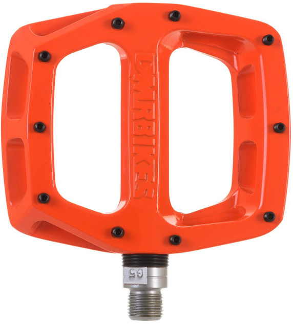 DMR V12 Pedals