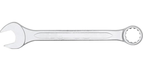 Cyclus 10mm Combination Spanner