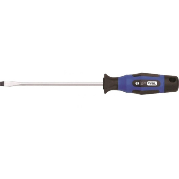 Cyclus 5.5mm Flat Screwdriver
