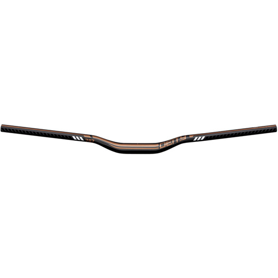 Deity Skyline 31.8x787mm 25mm Rise Handlebar