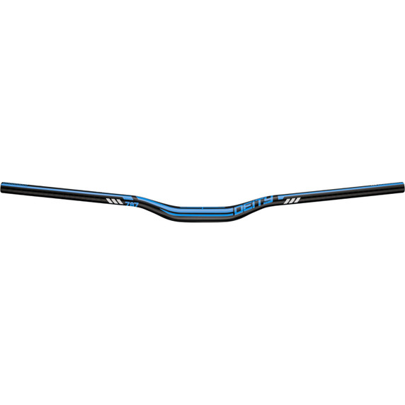 Deity Skyline 25mm Rise Handlebar
