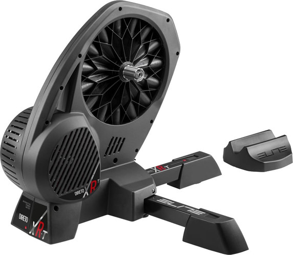 Elite Direto XR-T Interactive Smart Trainer