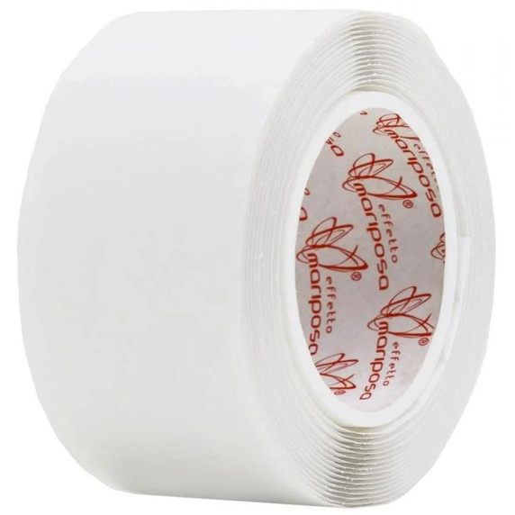 Effetto Mariposa Shelter Aeroroad Roll 80mm x 5m Frame Protector