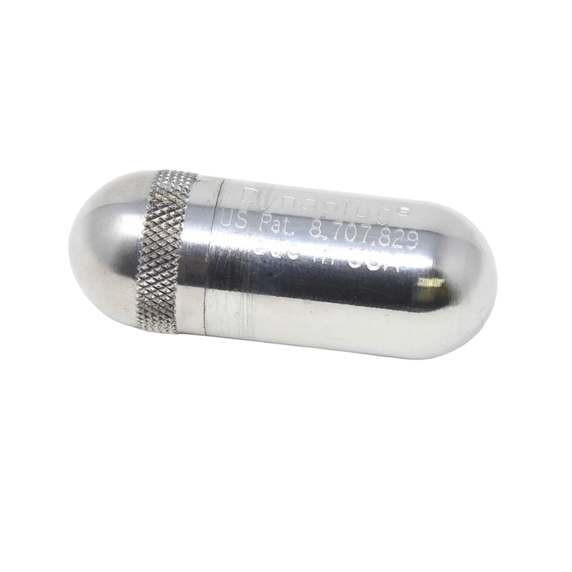 Dynaplug Mega Pill Tubeless Repair Kit