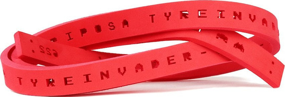 Effetto Mariposa TyreInvader 35 Anti-Pinch Insert for Tubeless Tyres